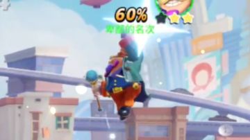 魔术师系列之关于距离的把控