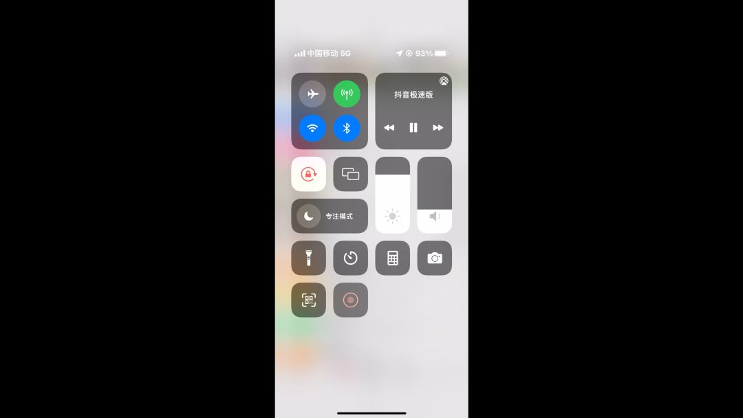 video-3596693