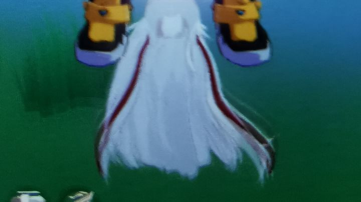 幻塔之白发魔女传截图