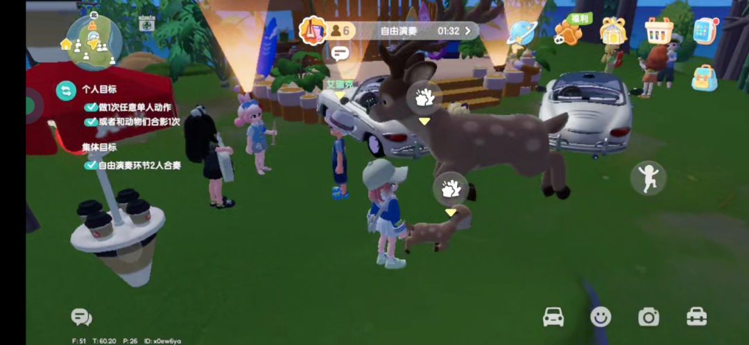video-5122703