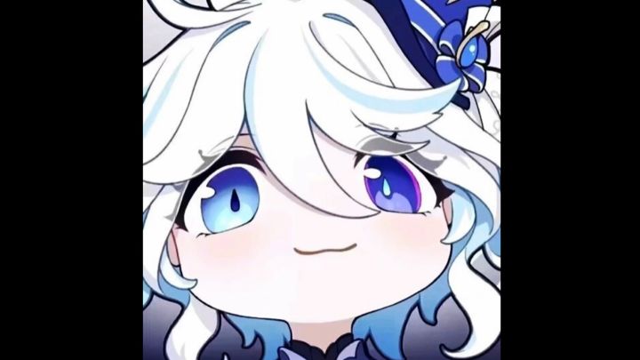 《原神》「弘辩的溢神效应」3/28已完结截图