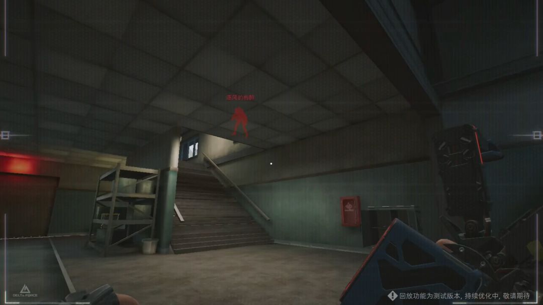 video-5804018