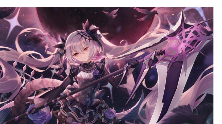 佩姬经典带队友局截图