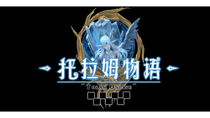 拔刀-实验体截图