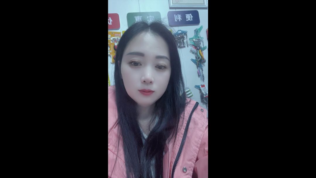 video-4054697