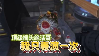video-4773507