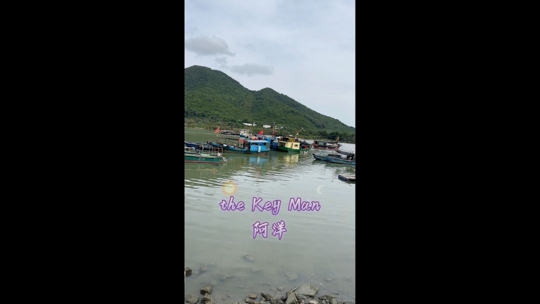 video-3664764