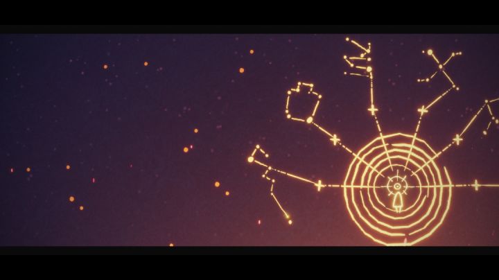 制作不易不喜勿喷丶日常比赛截图
