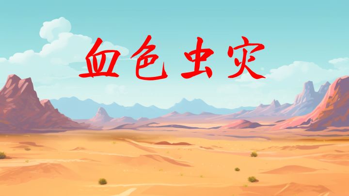干翻小虫子们截图