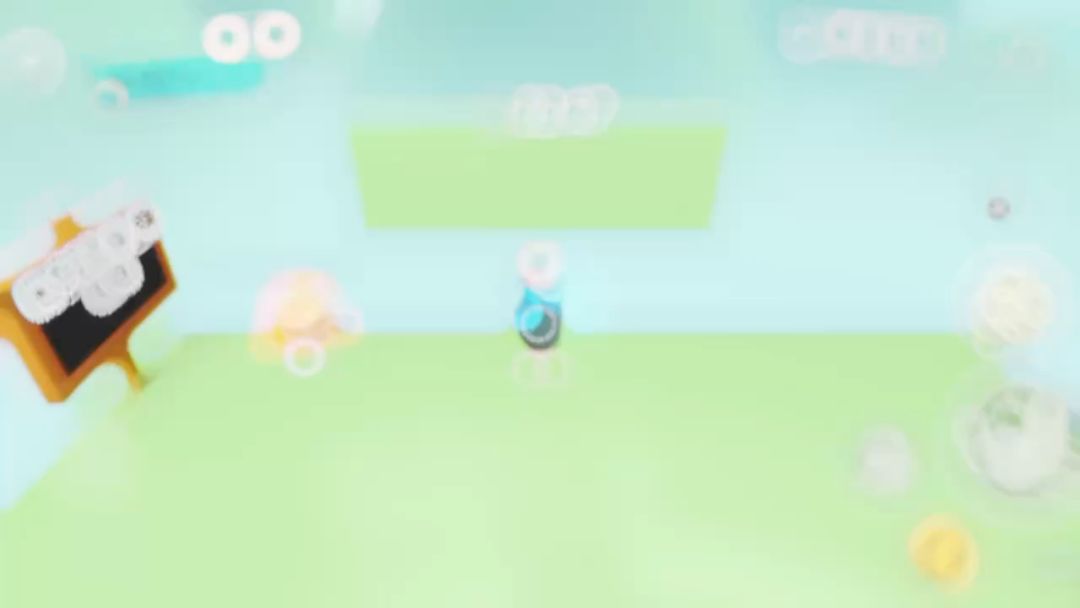 video-3621692