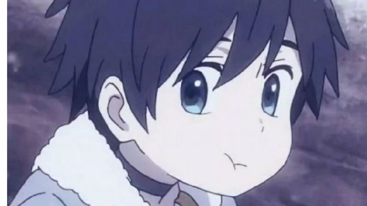 [像素射击#1]排位赛截图