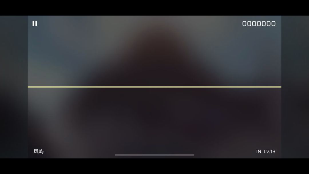video-3772256