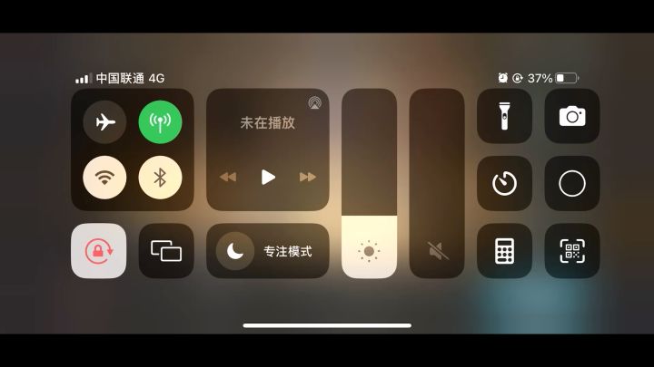 一个视频告诉你为什么屯资源截图