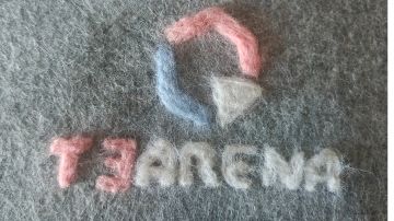 【如何把T3玩出花来】三期合集