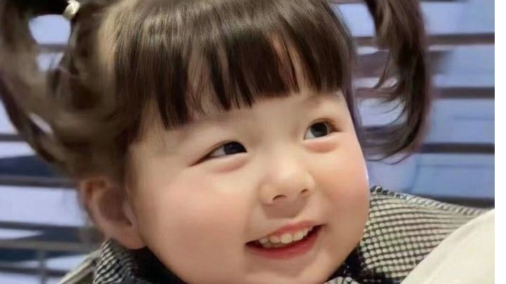 香肠派对截图