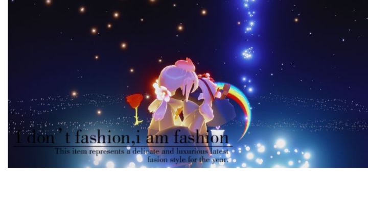 光·遇里TGC的美工和音乐确实业界一流截图