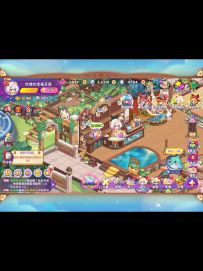 如何提高菜品评分