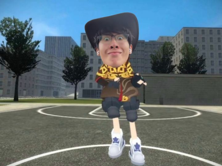 举手之劳截图
