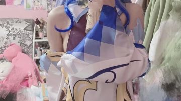 跨年福利已送上