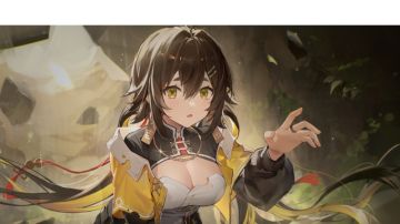 3s金乌黑区26s（未极限）无赫拉海姆。