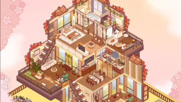 沉浸式装修·云栖雅筑vlog