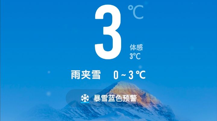 ftw无甲大师猪鲨（没过）截图
