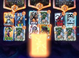 漫威终极逆转S9：破灭海拉！有救啦！是软柿子阿里瑟姆【实战3】