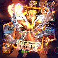 漫威终极逆转S7：摧毁爽局！为我点赞！