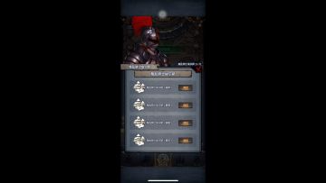 真正咸鱼玩家必备神器，一分钟搞定日常🤣