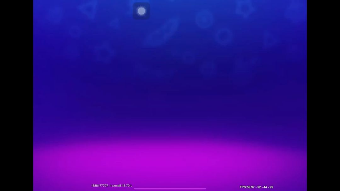 video-3606039