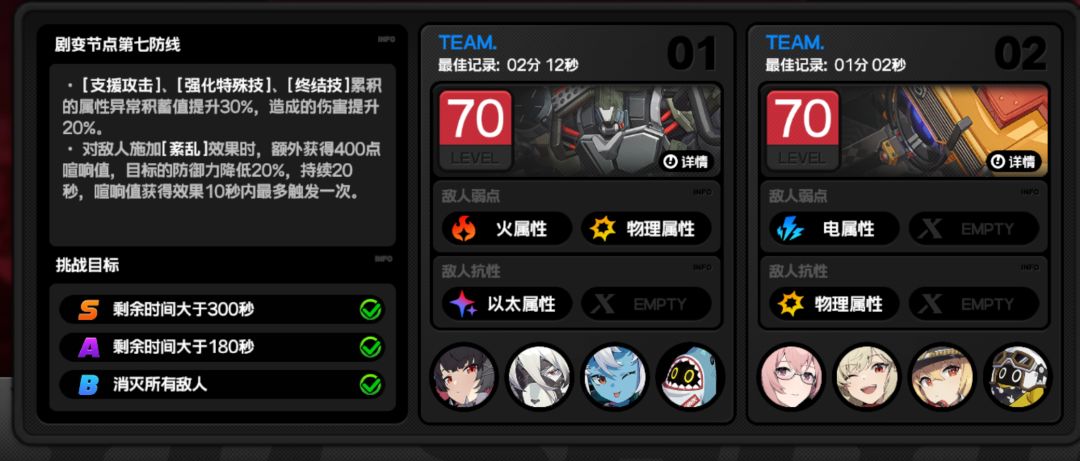 video-4555596