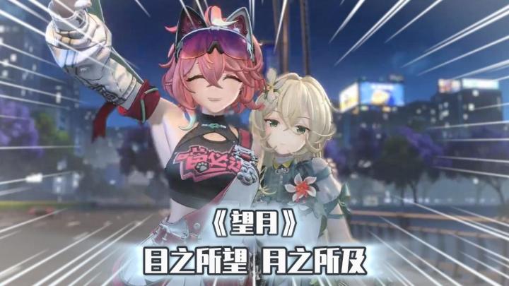一砖一瓦都是故乡,广东人狠狠泪目了截图