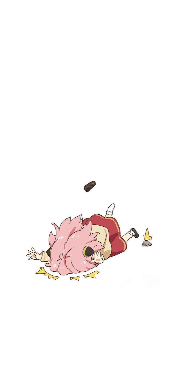 这就是心动小镇对玩家的态度Day28截图