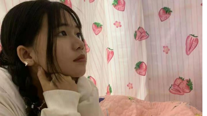 无论世界怎变 依然与你同行截图