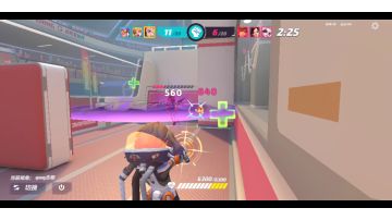 标题自行脑补～