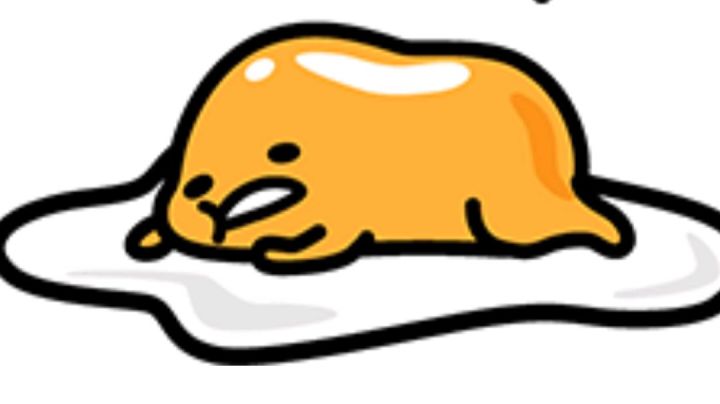 丝血,反杀,入夜,完美截图