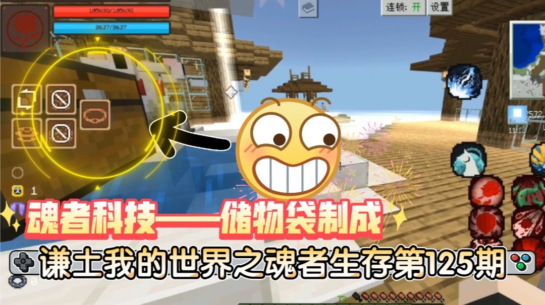 video-2737567