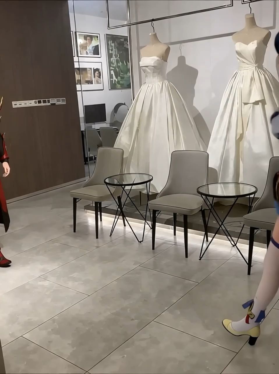 video-5787416