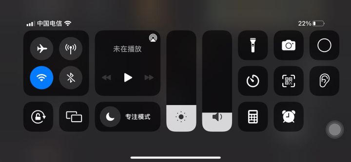 这是什么鬼截图