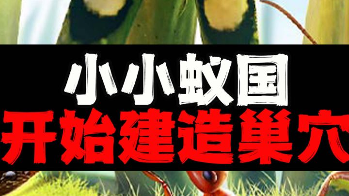 实录玩法介绍截图