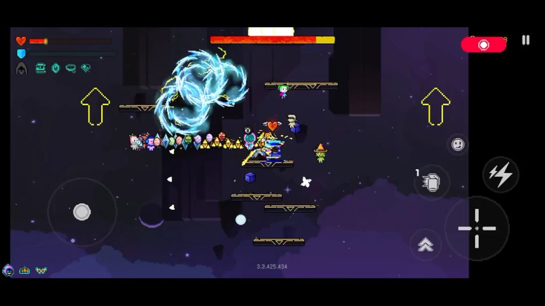 video-4147465