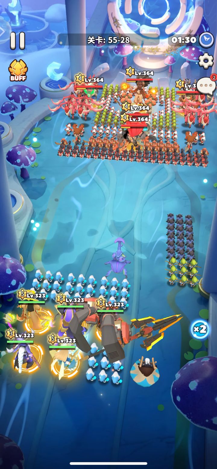 55-28截图