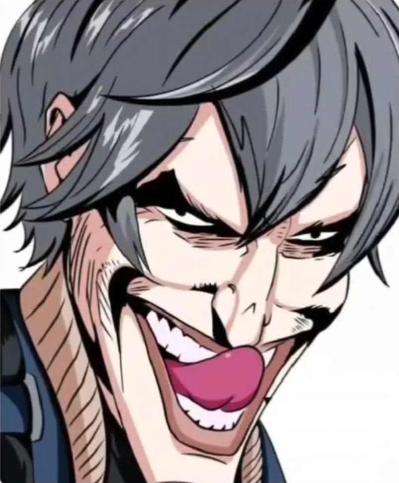 video-5630117