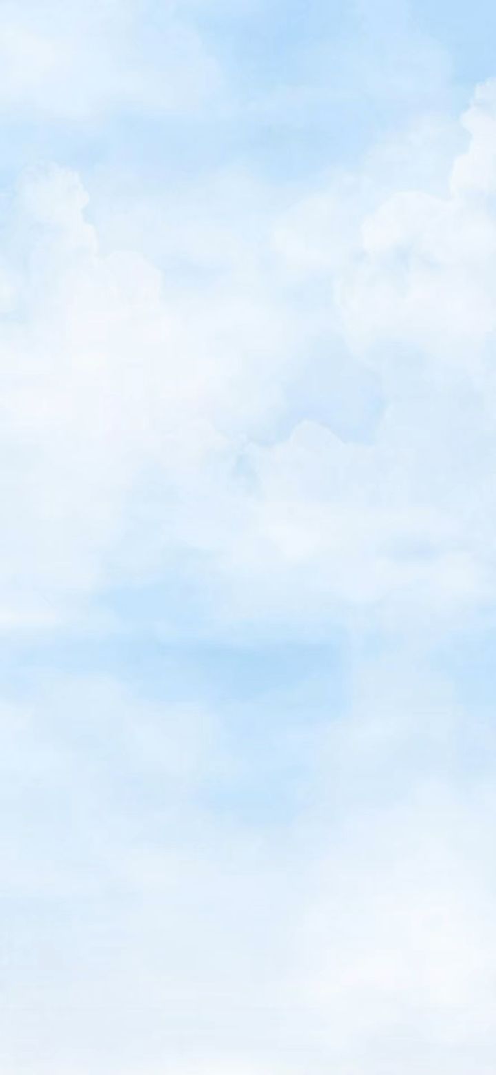 48-12截图