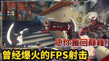 【好战玩家专属】：拥有这款手游，你将拥有高达几十种的战斗系统！