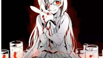 【巨象黑藏强袭MAX】超低门栏不开道具攻略！