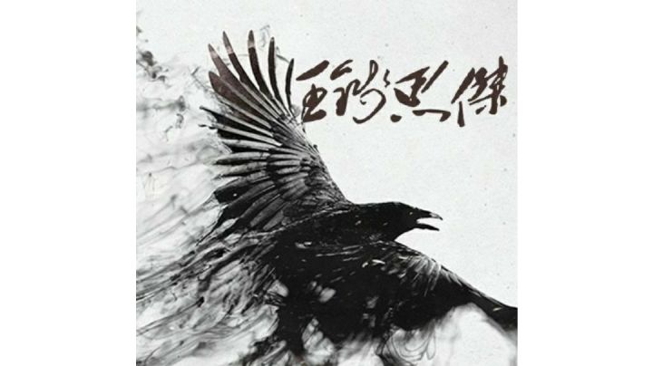 生活是一场游戏截图