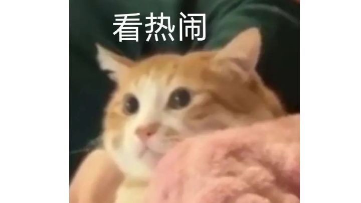 枪火手机首次通关庆祝一下截图