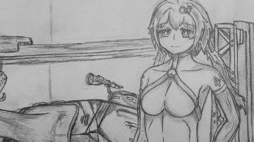 《斯柯达T45》无意中发现这个车居然这么强，除了机动慢一点～