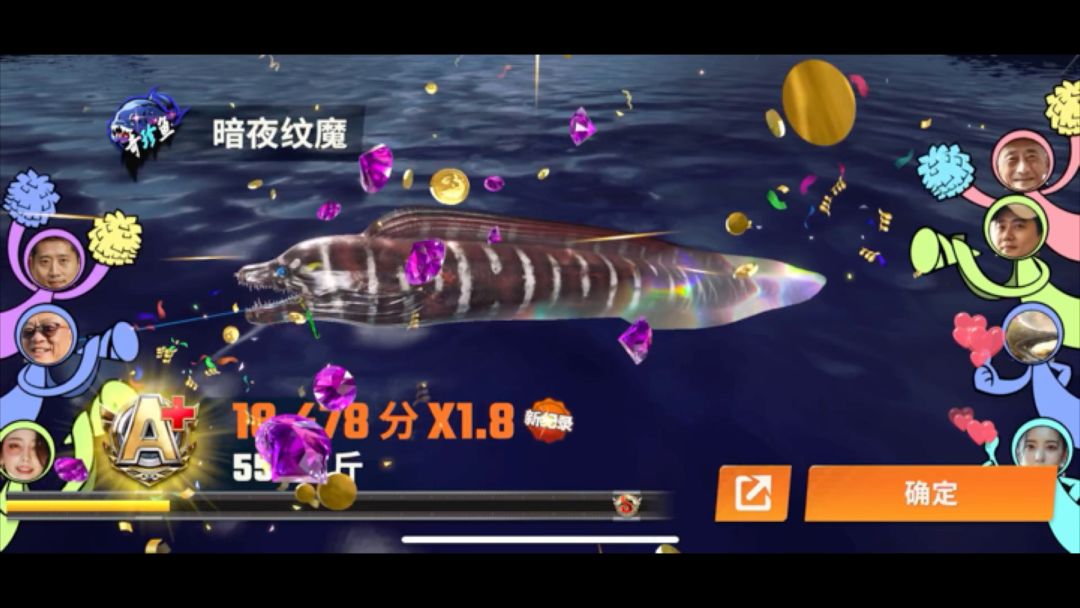 video-4050111